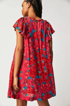 FREE PEOPLE YARA PRINTED MINI DRESS -Johnny Corral Shop download 10 173b31c6 cf23 497c bc11 9c1c2a7e8ab1