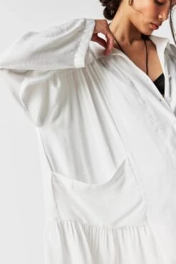 FREE PEOPLE MOONSTRUCK SHIRT DRESS -Johnny Corral Shop download 17 74c3de07 42fa 42bc be85 755b1ef93580