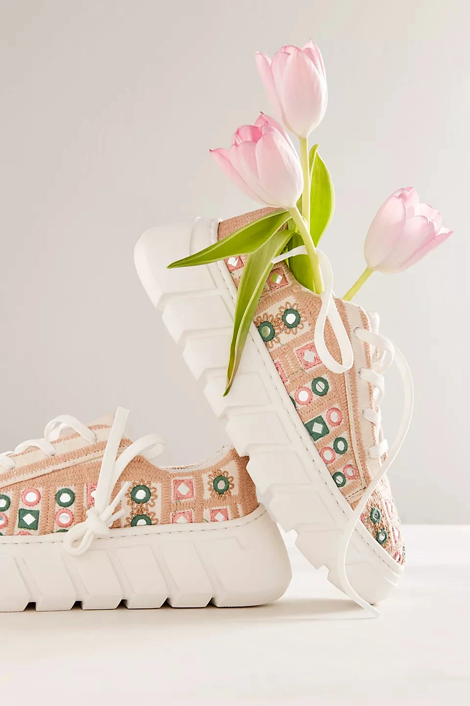 FREE PEOPLE CATCH ME IF YOU CAN SHOE 1 FREE PEOPLE CATCH ME IF YOU CAN SHOE