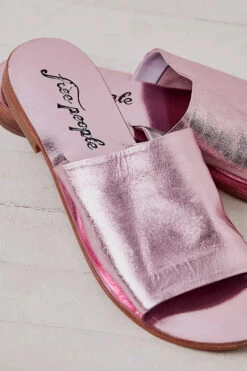 FREE PEOPLE VICENTE SLIDE SHOE -Johnny Corral Shop download 9 f12c85c1 1930 42f3 9e74 9609d6f5ea57