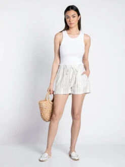 THREAD AND SUPPLU EDLIN TANK -Johnny Corral Shop edlin tank prepack 6 units top thread supply 942336 600x 99fe8dca 2aa3 4ea1 9b30 179ffe85c005