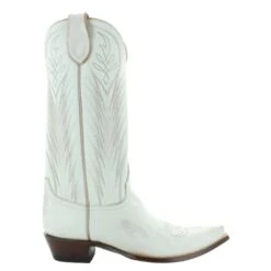 OLD GRINGO WOMEN'S EMMER 13" BOOT