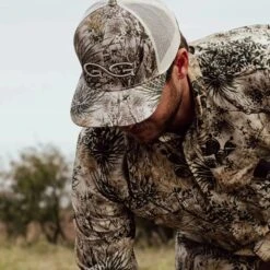 GAMEGUARD OUTDOORS GAMEGUARD CAP | STONE MESH BACK 7 GAMEGUARD OUTDOORS GAMEGUARD CAP | STONE MESH BACK -Johnny Corral Shop gameguard dove 18 2000x 3c5006ee 10b0 46b8 b706 4c4eafb86052