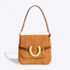HAMPTON ROAD DESIGNS HUNTER HANDBAG