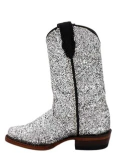 TANNER MARK KIDS URBAN COWGIRL BOOT -Johnny Corral Shop image 177001e6 9baf 4ea1 a0e9 9a969a3223a5