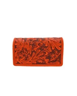 QUE CHULA PETITE GRANDE ORANGE CROSSBODY -Johnny Corral Shop image 298ca470 9923 4de1 b15c 8f3daf3d0e83