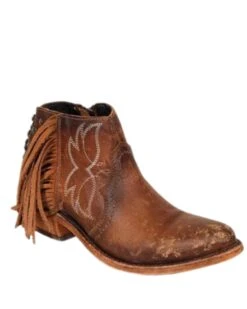 Johnny Corral Shop -Johnny Corral Shop image 2d4dc96c f174 4275 8127 5470f03f3416