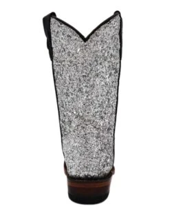 TANNER MARK KIDS URBAN COWGIRL BOOT -Johnny Corral Shop image 83855b3a b7b7 4ac2 b7bb cd24fea781af