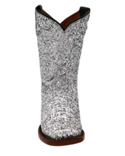 TANNER MARK KIDS URBAN COWGIRL BOOT -Johnny Corral Shop image 8556ad63 261b 44eb 9459 1d798139dd48