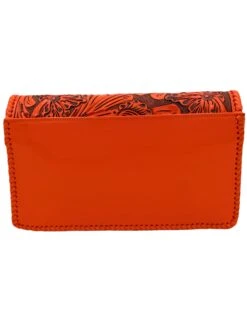 QUE CHULA PETITE GRANDE ORANGE CROSSBODY -Johnny Corral Shop image 8ab51ad6 1c7c 44e1 a1bd 46c8f5e2eb27