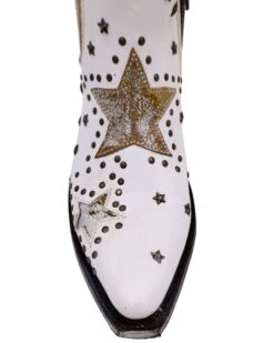 LIBERTY BLACK WOMEN'S MEGAN BOOT -Johnny Corral Shop image c3f53e1c a9ff 4dd3 bf16 604dc5bca130