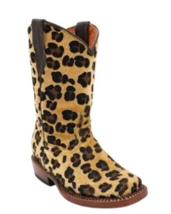 Johnny Corral Shop -Johnny Corral Shop image daa2df50 2d77 4d4b 9153 6084a1a83891