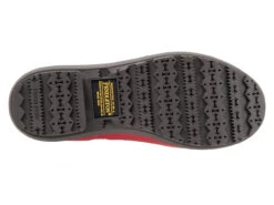 PENDLETON WOMEN’S CHELSEY RAIN BOOT- GREY -Johnny Corral Shop image db811899 9c12 460a bdc0 ab3d1ecde0a6