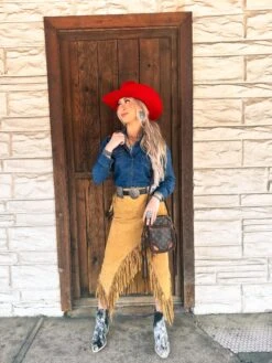 LEATHER AND VODKA DANUBE CHOCOLATE BRAIDED BAG -Johnny Corral Shop image de90c883 4322 4618 b30a f6bf226d1e24