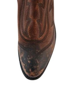 LIBERTY BLACK WOMEN'S REGINA BOOTIE 17 LIBERTY BLACK WOMEN'S REGINA BOOTIE -Johnny Corral Shop image f80db897 d860 4bdd aed9 6c4d6b90d467