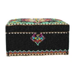 MAJORCA BOX -Johnny Corral Shop majorca embellished jewelry box mary frances accessories 219 800x d1160091 67c4 41ab 8894 80815096a23d