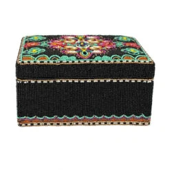 MAJORCA BOX -Johnny Corral Shop majorca embellished jewelry box mary frances accessories 530 800x d9fdc13c 8fa6 46ab ab7a dd4d8f919b00