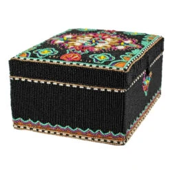 MAJORCA BOX -Johnny Corral Shop majorca embellished jewelry box mary frances accessories 780 800x 9f674569 baa6 4d8b bdf3 acf7a0b73afa