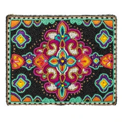 MAJORCA BOX -Johnny Corral Shop majorca embellished jewelry box mary frances accessories 827 800x 2f2c30ec ff15 49dd a7f6 dbf98452e1d6