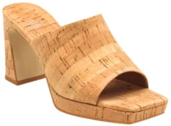 JEFFREY CAMPBELL CAVIAR PLATFORM MULE HEEL -Johnny Corral Shop newarrivals 47 large ac9a4e2c 3a3b 41ae ac98 b40a42663356