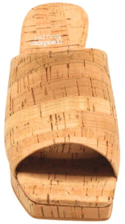 JEFFREY CAMPBELL CAVIAR PLATFORM MULE HEEL -Johnny Corral Shop newarrivals 48 large cef668c0 43b9 46e5 b70b 86a1c5adfbb0