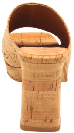 JEFFREY CAMPBELL CAVIAR PLATFORM MULE HEEL -Johnny Corral Shop newarrivals 49 large 732d3bc9 1ce8 47ab 833f a5788dbf1dd0