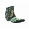 OLD GRINGO WOMEN'S EAGLE FLIGHT BOOTIE