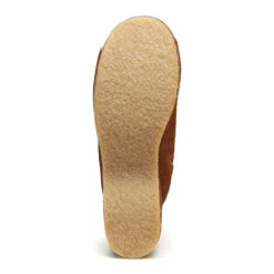 KELSI DAGGER ROWAN HICKORY PLATFORM SANDALS -Johnny Corral Shop rowan haircalf hickory 007 800x 08e78225 ae77 46d9 b1a2 ded98d7206b3