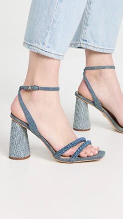 SAM EDELMAN KIA BEADS HEEL -Johnny Corral Shop samed423491e7f7 1673310837031 2 0. UX540 . QL90