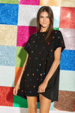 QUEEN OF SPARKLES CAPE ALL OVER JEWELS DRESS -Johnny Corral Shop soelstudio QOS jan 270 1080x 5bad0f50 1a39 4735 a298 b6ba0337e7b8