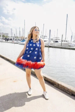 QUEEN OF SPARKLES STAR FEATHER BOTTOM TANK DRESS -Johnny Corral Shop soelstudio QOSMAY2023 709 720x 2c8345a6 9ccd 4f01 9d99 856959199447