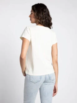 THREAD AND SUPPLY TEXAS TEE -Johnny Corral Shop texas tee prepack 6 units top thread supply 683294 600x 180b7eb0 60ea 4785 92f9 db8428e19dca