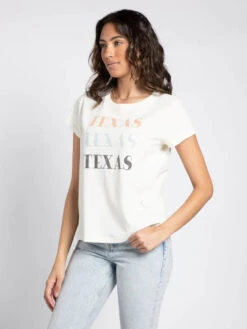 Johnny Corral Shop -Johnny Corral Shop texas tee prepack 6 units top thread supply 877271 600x 577d287d 2eee 4df7 b728 8039a7cb29b3