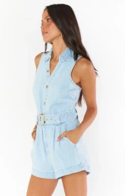 SHOW ME YOUR MUMU RICHMOND ROMPER -Johnny Corral Shop unnamed 43 f4d4d642 fd29 415b 91e6 4b3a42660dfc
