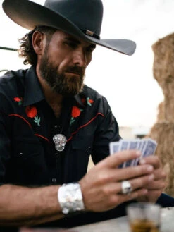 VOGT JOHNNY BONES BOLO TIE -Johnny Corral Shop vogt silversmiths bolos redesigned johnny bones hand engraved sterling hand braided bolo tie 29568042664132 700x d56b5466 2a61 4b59 9ec6 67e02e11a58a