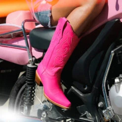 Johnny Corral Shop -Johnny Corral Shop z5138