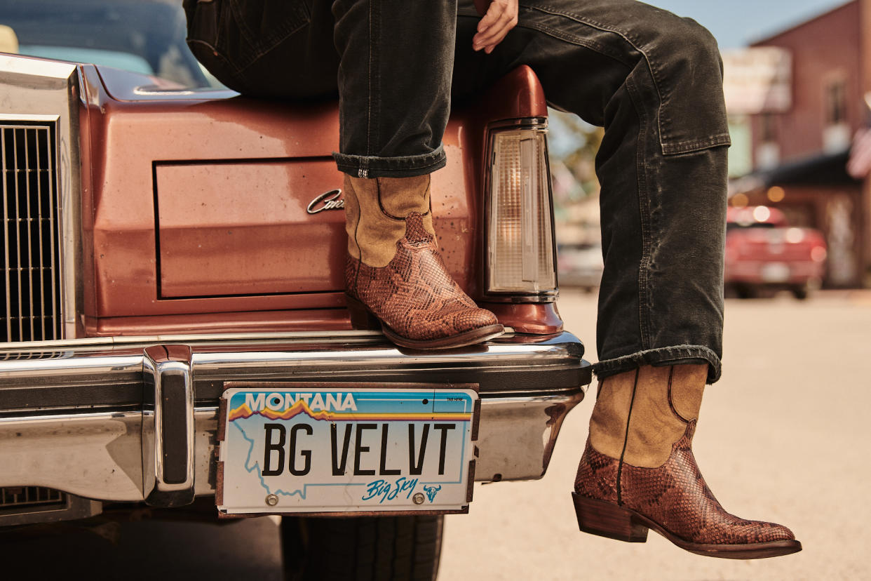 Johnny Corral Shop -Johnny Corral Shop a39b2ecf24f3ca366b49fc5bc7027378