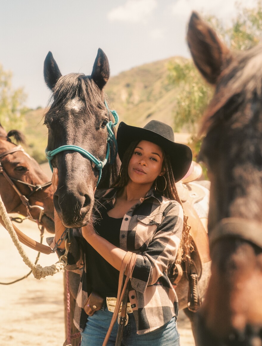 Johnny Corral Shop -Johnny Corral Shop download 3