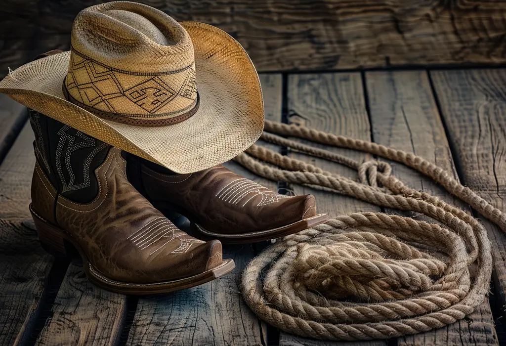 Johnny Corral Shop -Johnny Corral Shop western boot